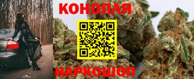 MDMA Пушкино