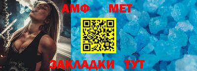 твердый Рязань