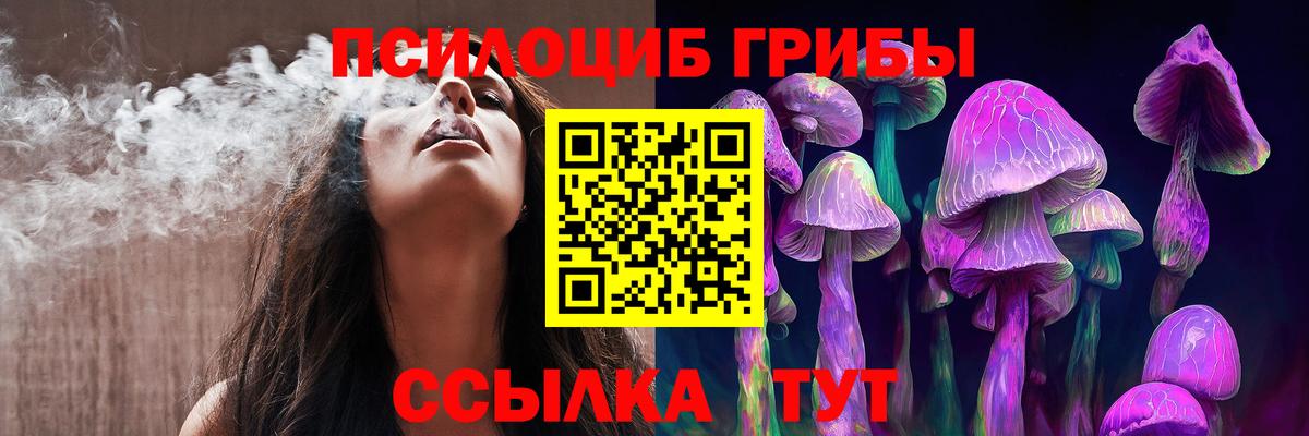 Галлюциногенные грибы ЛСД Полевской